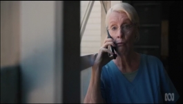 Troppo - Season 01 Episode 08